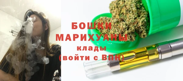 меф Протвино