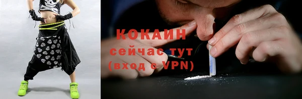 ПСИЛОЦИБИНОВЫЕ ГРИБЫ Пролетарск