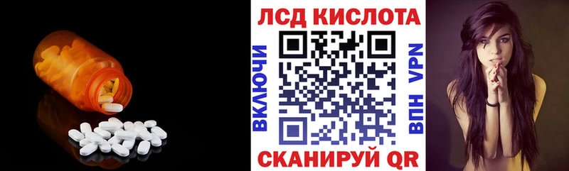 Купить  Дубовка  Лсд 25 экстази кислота 